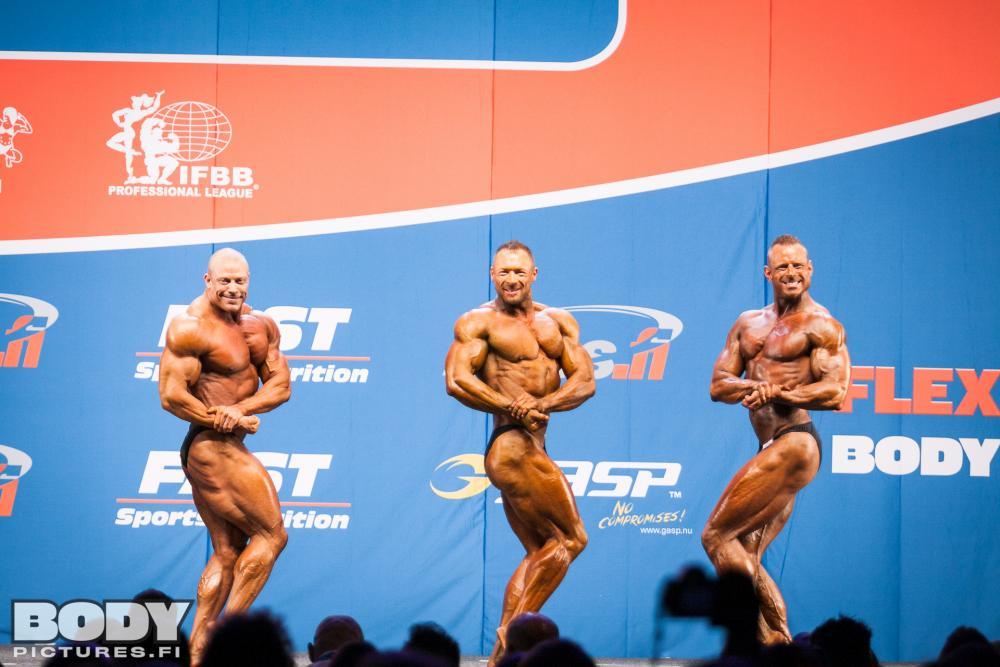 post-22577-0-05652100-1413060514_thumb.j