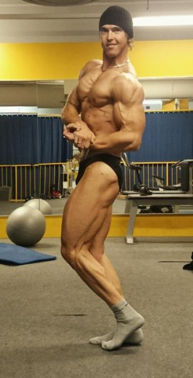 post-22577-0-08613600-1412908170_thumb.j