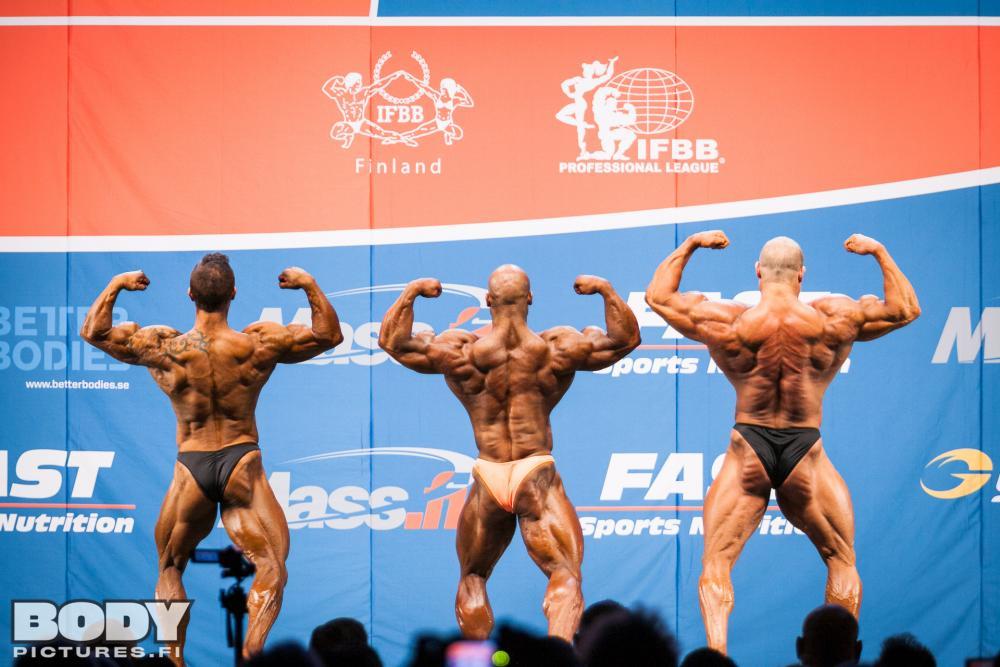 post-22577-0-09320300-1413061487_thumb.j