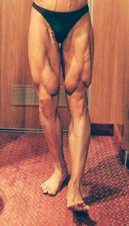 post-22577-0-11656200-1413606785_thumb.j