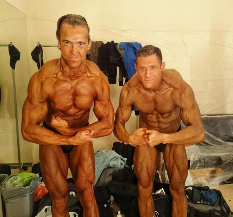 post-22577-0-12371300-1413643343_thumb.j