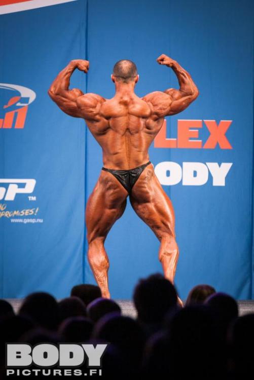 post-22577-0-12519500-1413059738_thumb.j