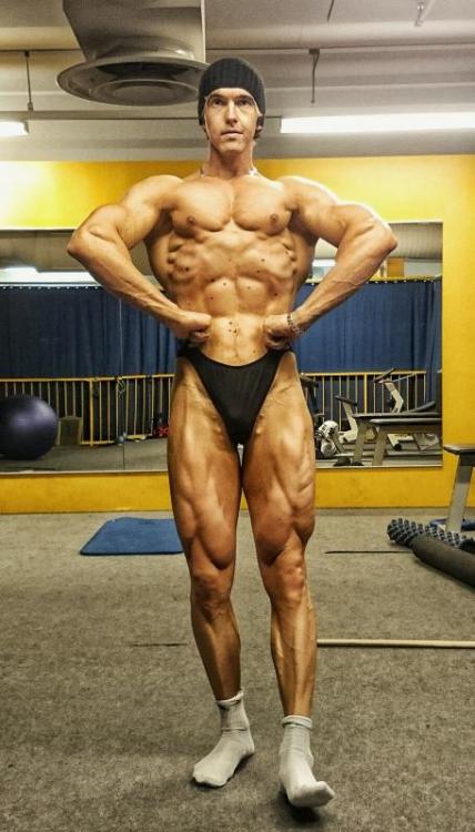 post-22577-0-13036900-1413029956_thumb.j