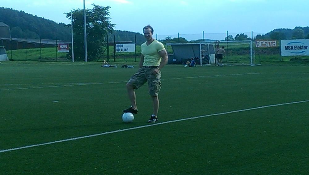 post-22577-0-14935700-1413229844_thumb.j