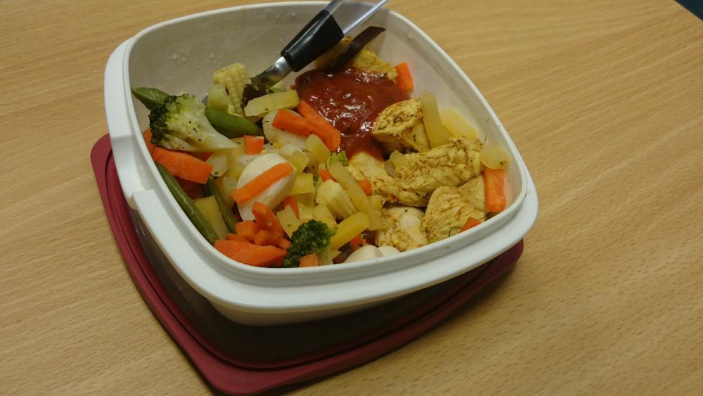 post-22577-0-15399700-1413366877_thumb.j