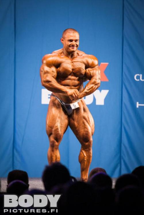 post-22577-0-16395700-1413059867_thumb.j