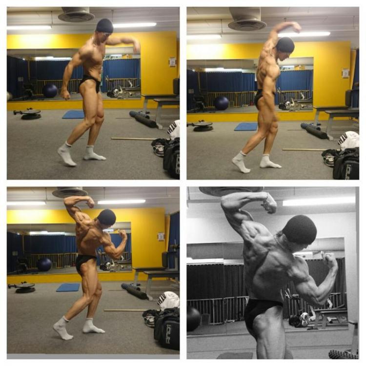 post-22577-0-18244100-1413030655_thumb.j