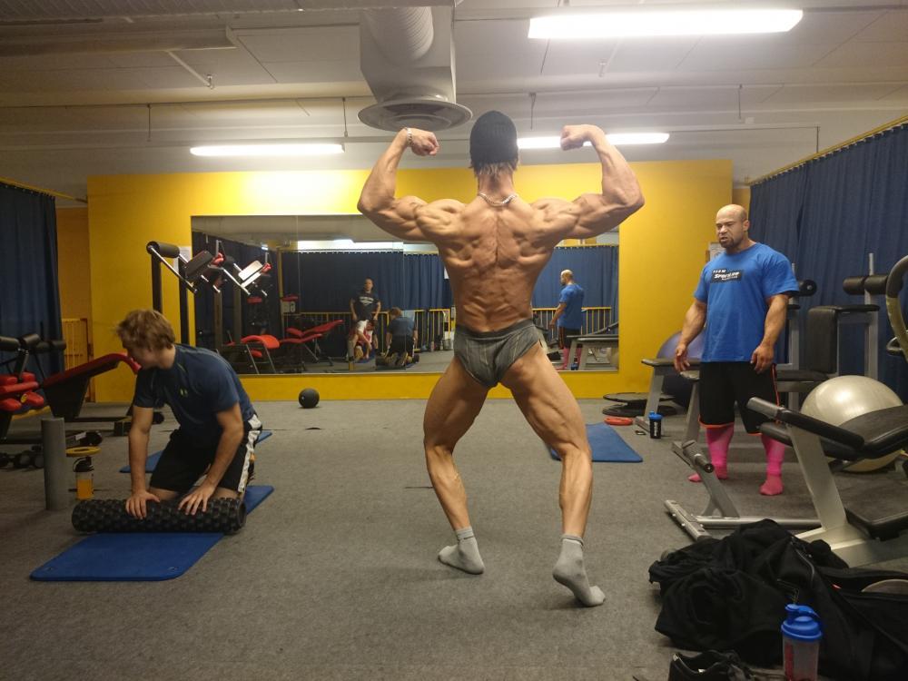 post-22577-0-20363500-1413487677_thumb.j