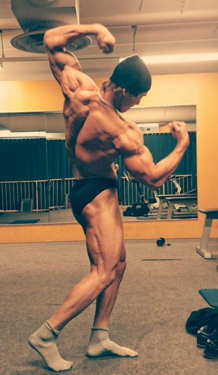 post-22577-0-20414400-1413144896_thumb.j