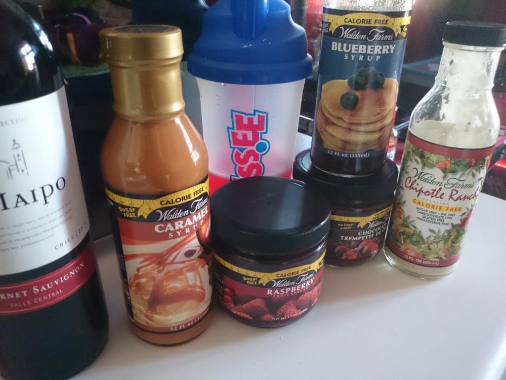 post-22577-0-20524200-1413594421_thumb.j