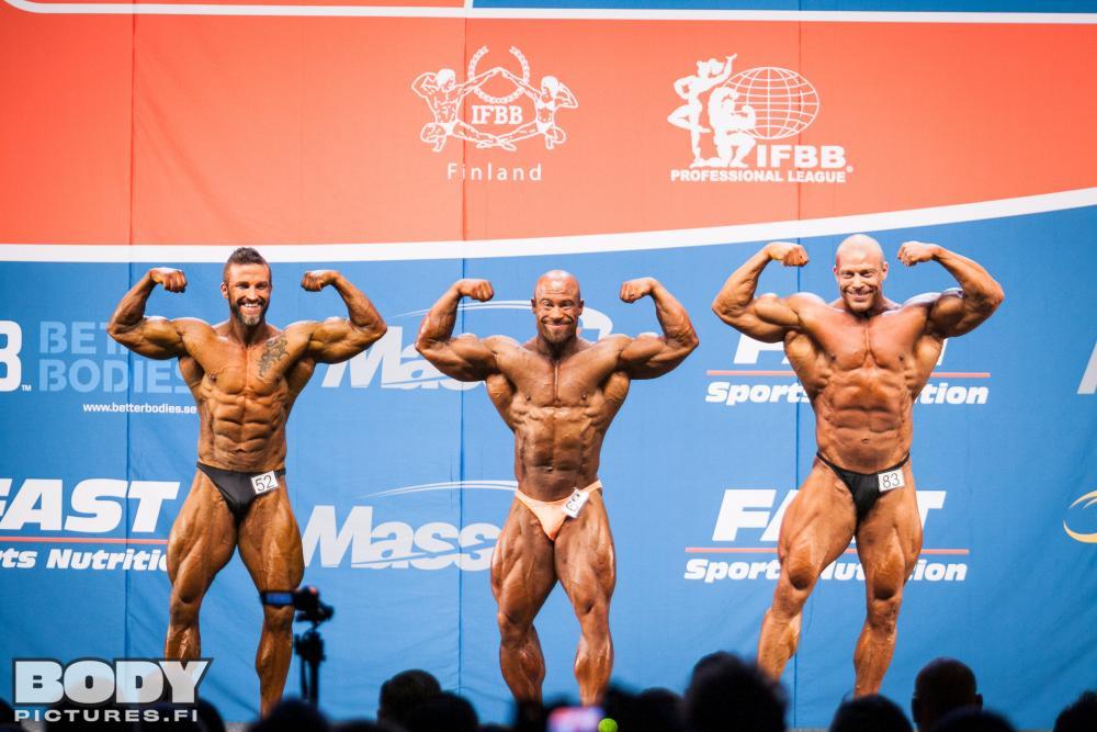 post-22577-0-20621600-1413061409_thumb.j