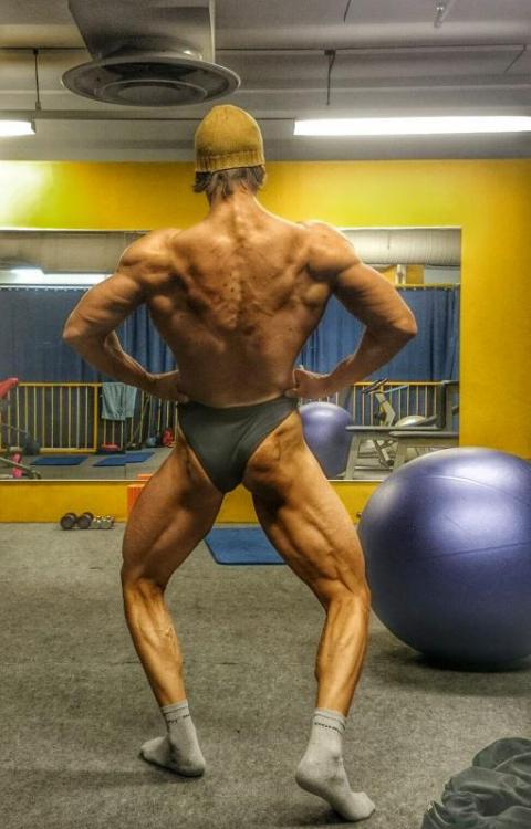 post-22577-0-21928600-1413594157_thumb.j