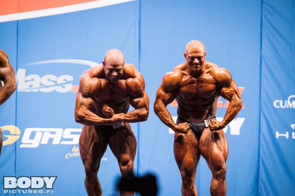 post-22577-0-25718100-1413060423_thumb.j