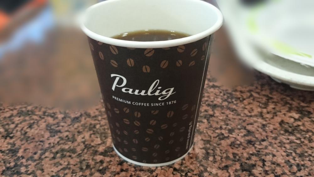 post-22577-0-25848300-1412965941_thumb.j