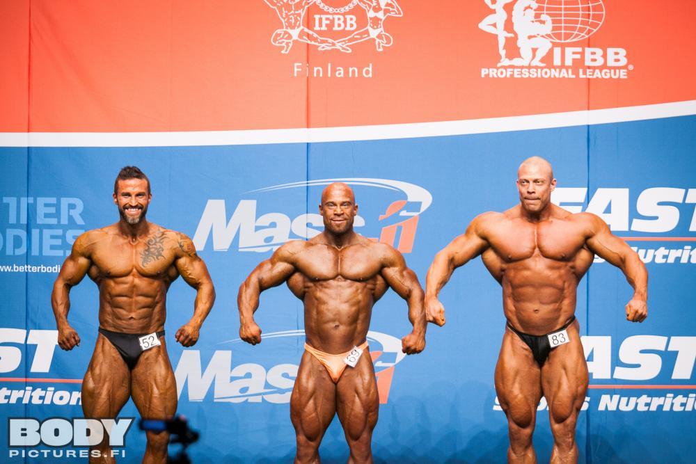 post-22577-0-26630700-1413061443_thumb.j