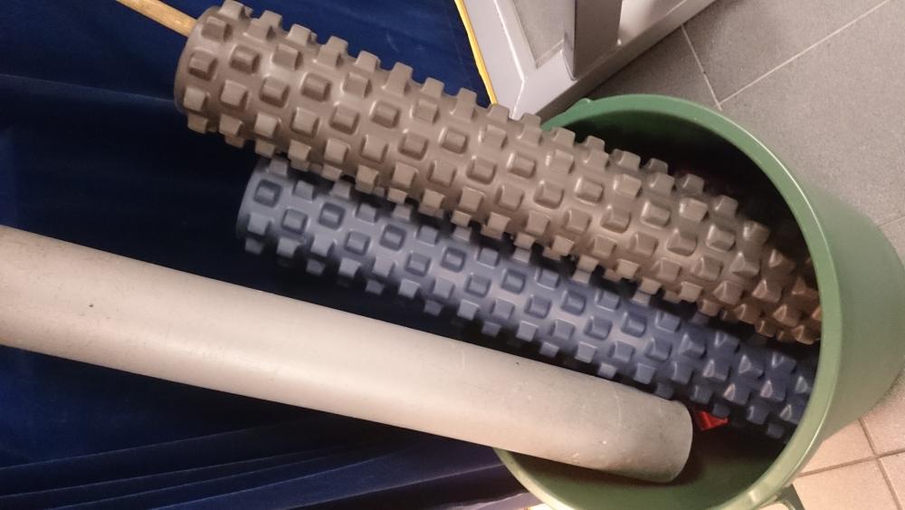 post-22577-0-26902400-1413144171_thumb.j