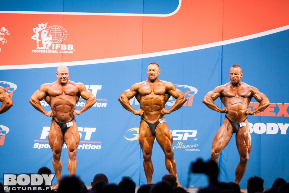 post-22577-0-28584900-1413060538_thumb.j