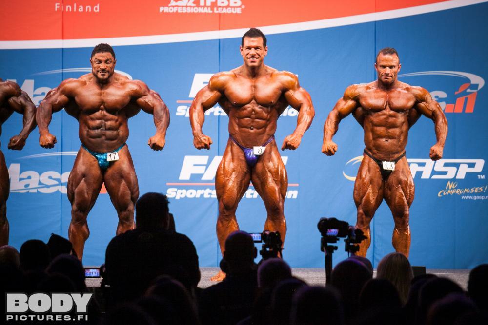 post-22577-0-30352900-1413059957_thumb.j