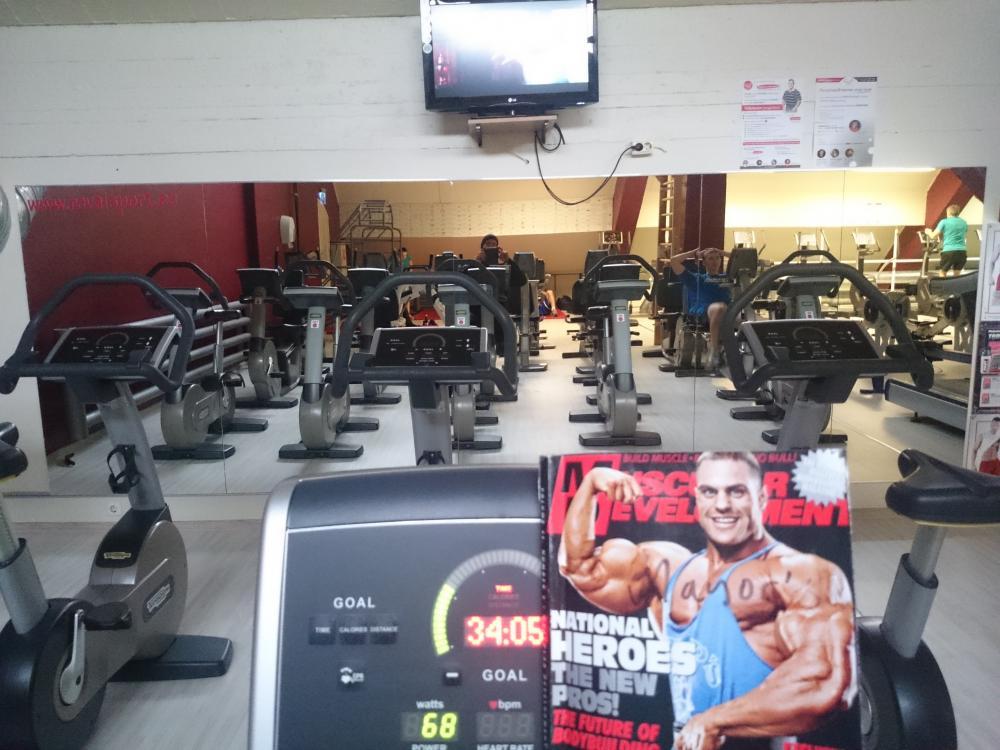 post-22577-0-32339500-1413751023_thumb.j