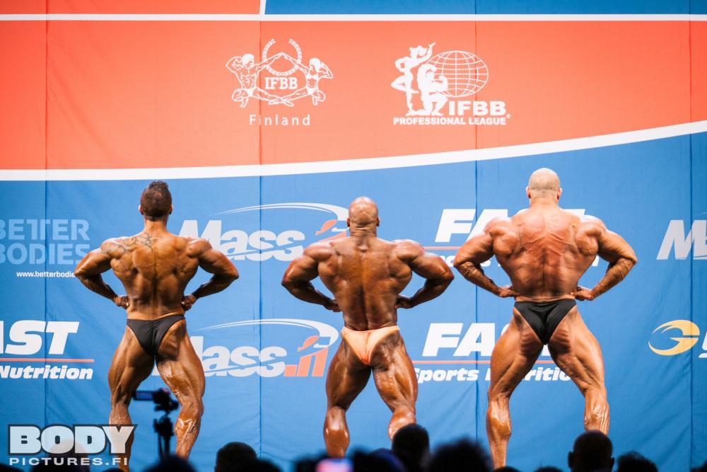 post-22577-0-34297000-1413061477_thumb.j