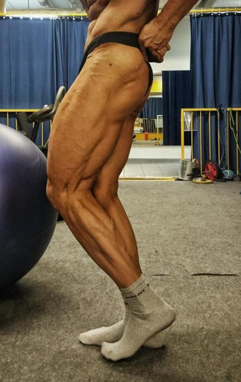 post-22577-0-37873400-1413594233_thumb.j