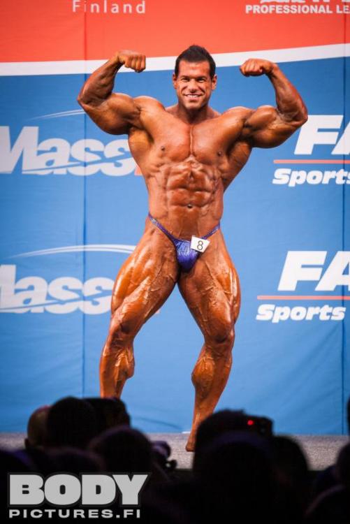 post-22577-0-39195200-1413059887_thumb.j