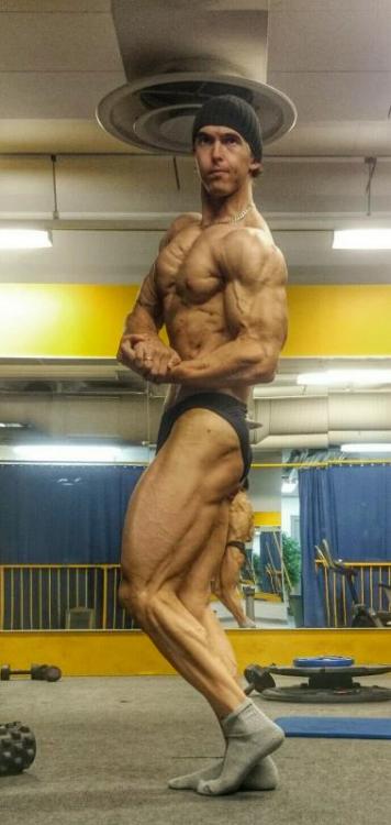 post-22577-0-40070700-1412965728_thumb.j