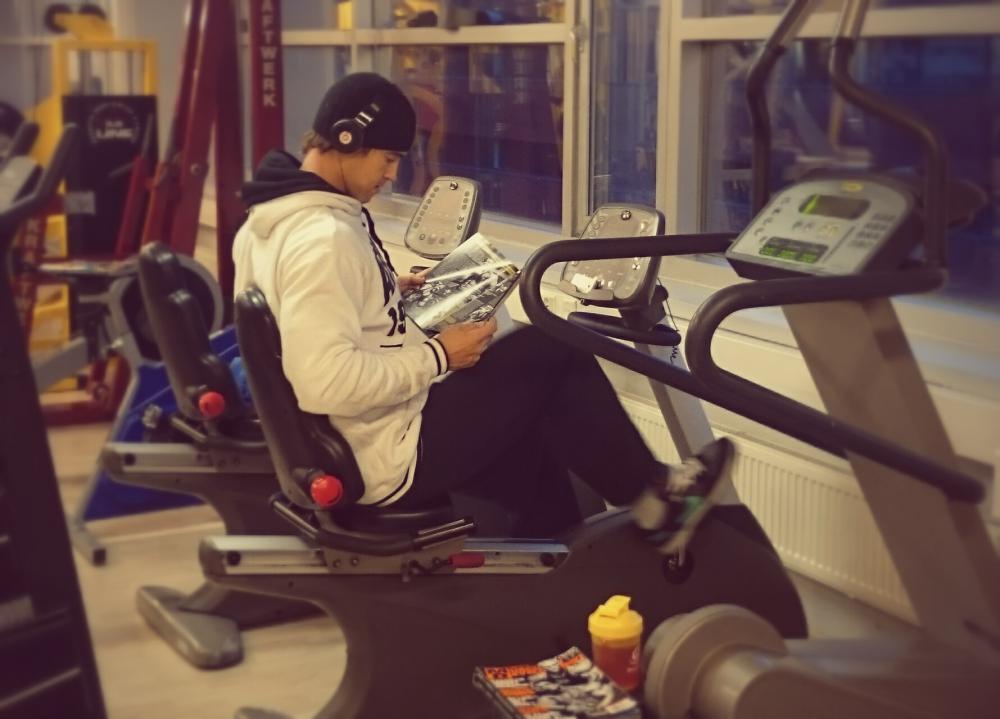 post-22577-0-40272800-1413029915_thumb.j