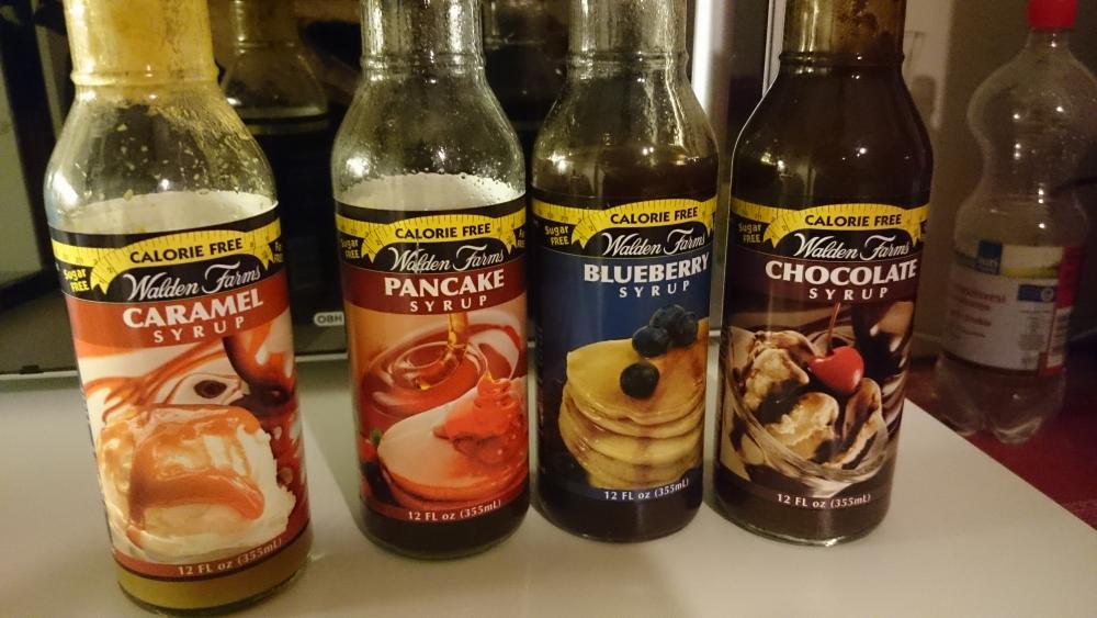 post-22577-0-42021400-1412974829_thumb.j