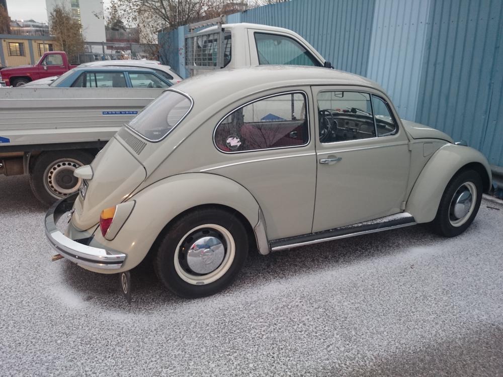 post-22577-0-53600400-1414079949_thumb.j