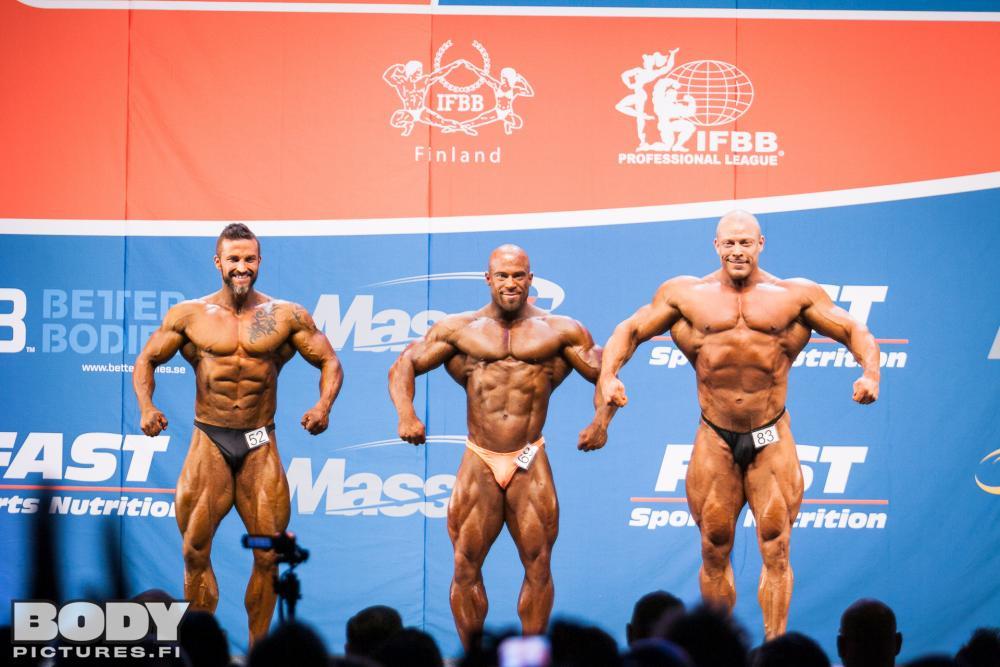 post-22577-0-55564100-1413061397_thumb.j