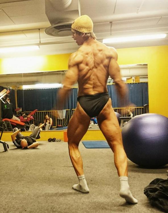 post-22577-0-57686200-1413595247_thumb.j