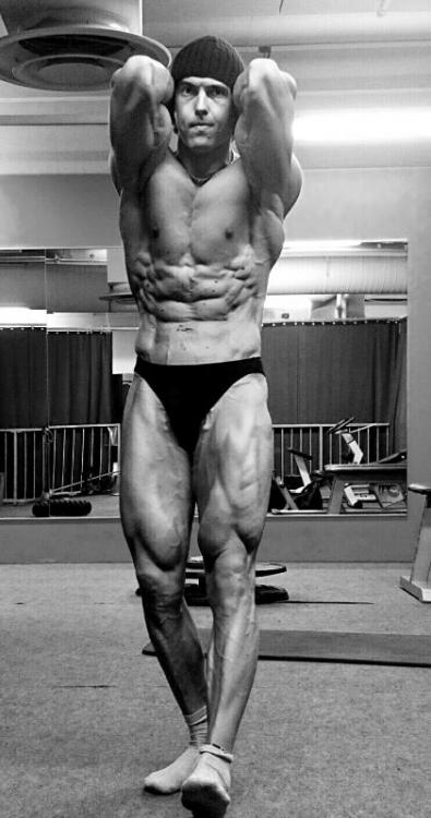 post-22577-0-58790200-1413230785_thumb.j