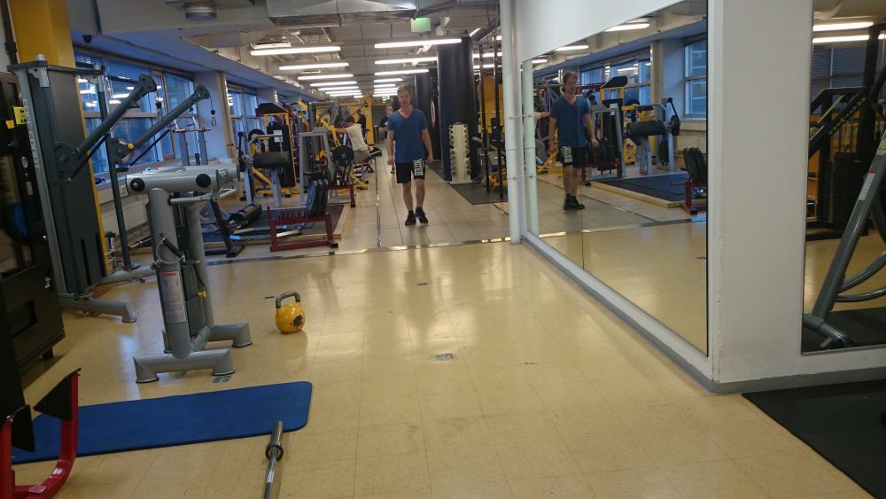 post-22577-0-58972100-1413595018_thumb.j