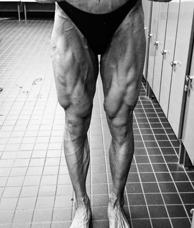 post-22577-0-62145700-1413594479_thumb.j