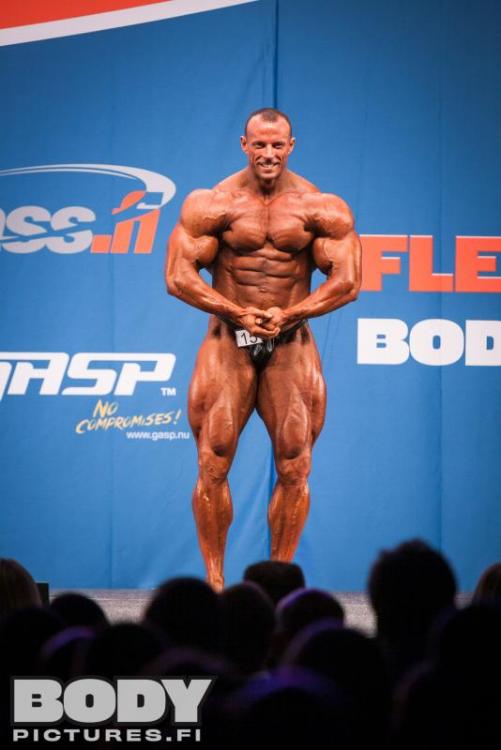 post-22577-0-63157100-1413059833_thumb.j