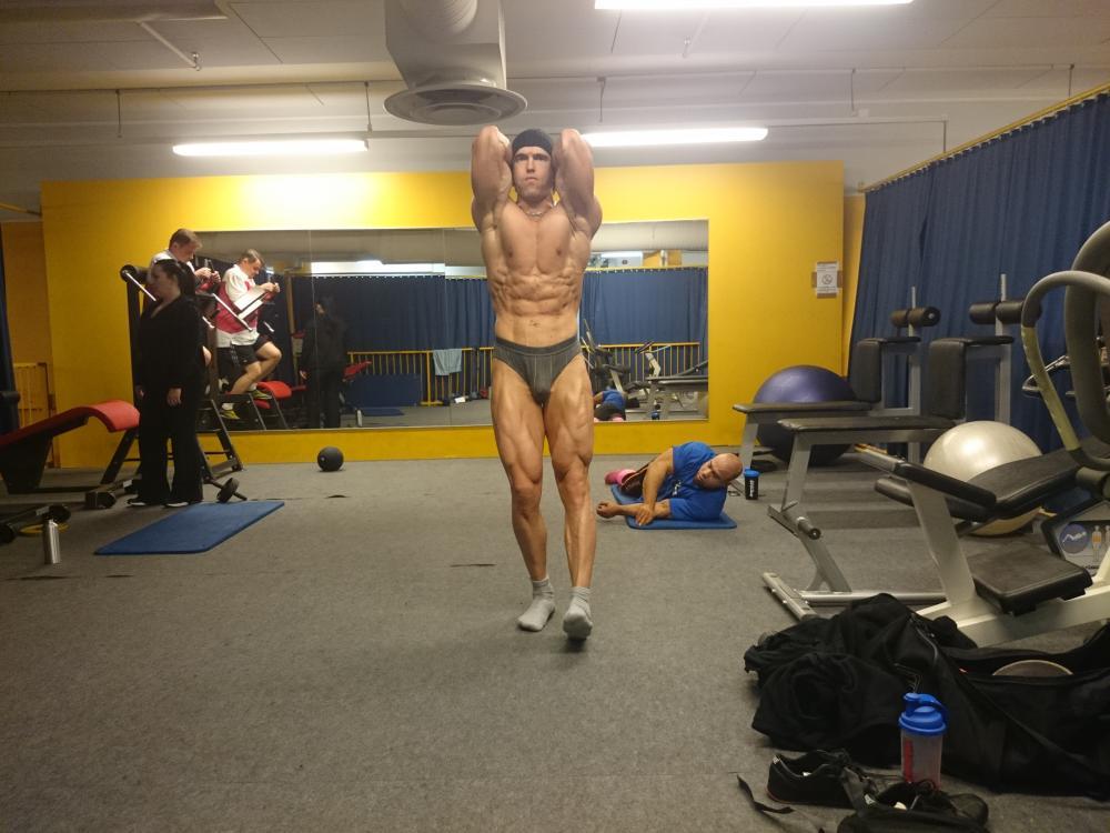 post-22577-0-63876500-1413486910_thumb.j