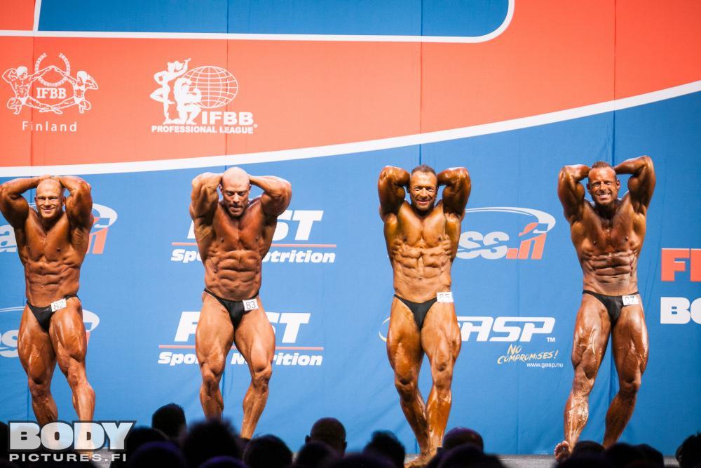 post-22577-0-64932000-1413060441_thumb.j