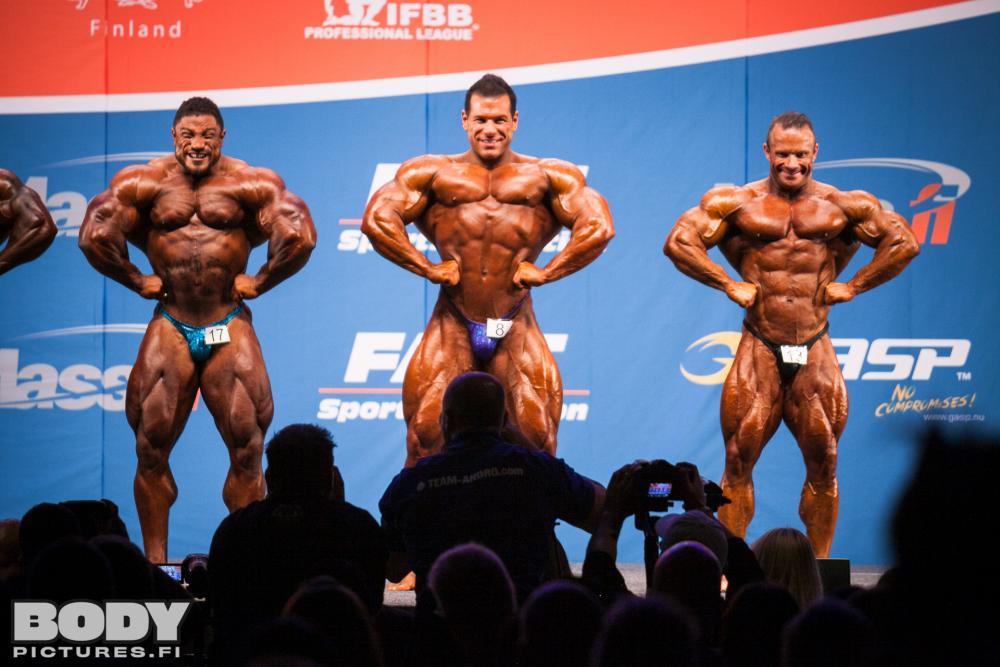 post-22577-0-68002700-1413059925_thumb.j