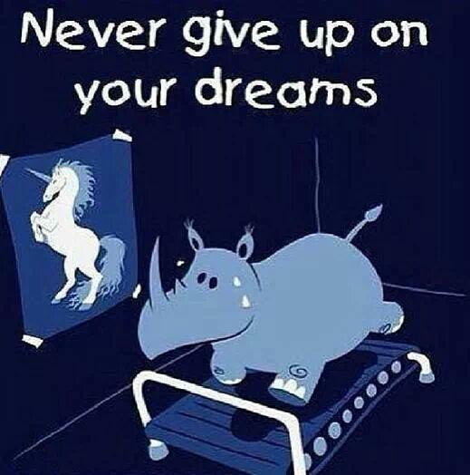 post-22577-0-68952500-1413595266_thumb.j