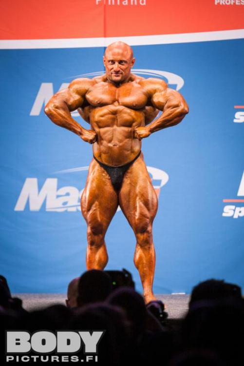 post-22577-0-69818700-1413059696_thumb.j