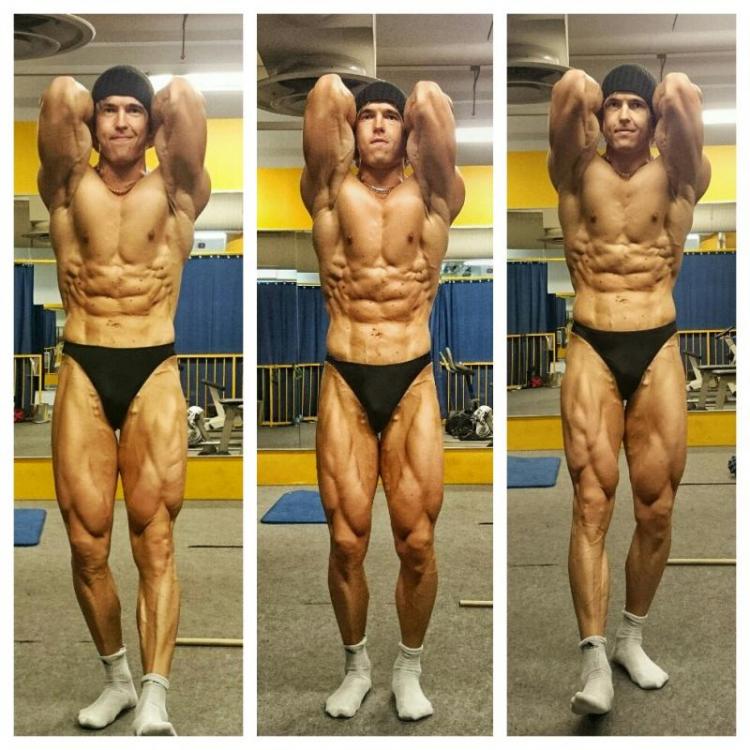 post-22577-0-69855600-1413030640_thumb.j