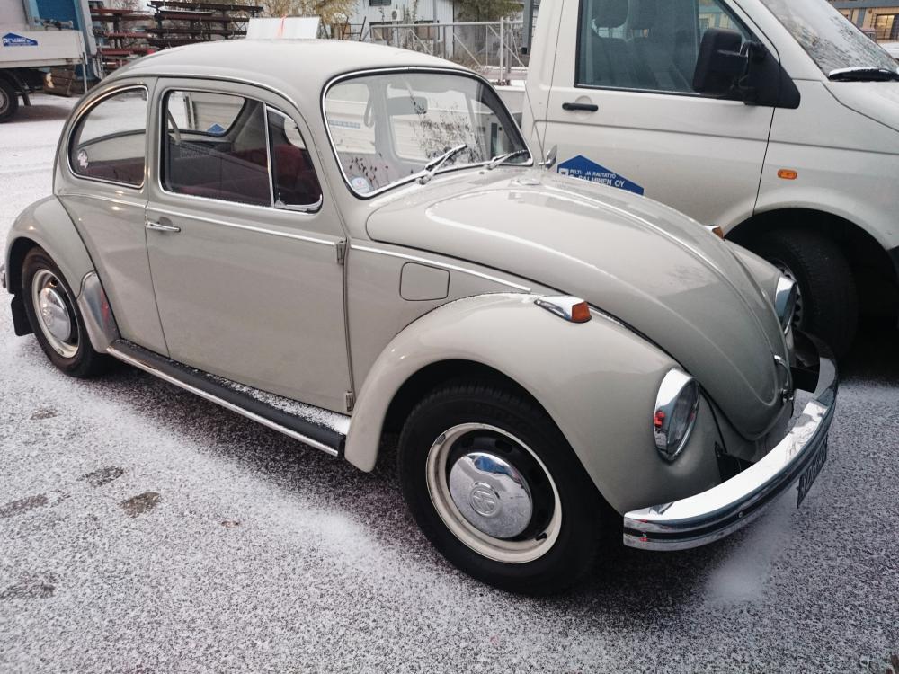 post-22577-0-73357000-1414080061_thumb.j