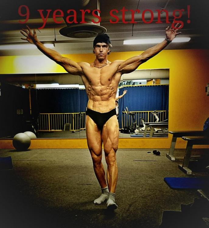 post-22577-0-75146100-1413093761_thumb.j