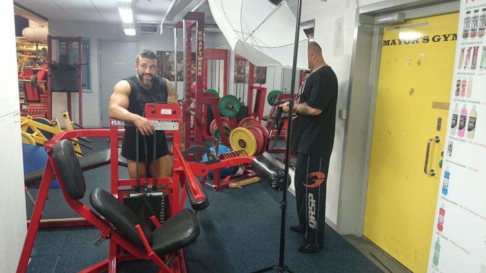 post-22577-0-79097900-1413366899_thumb.j