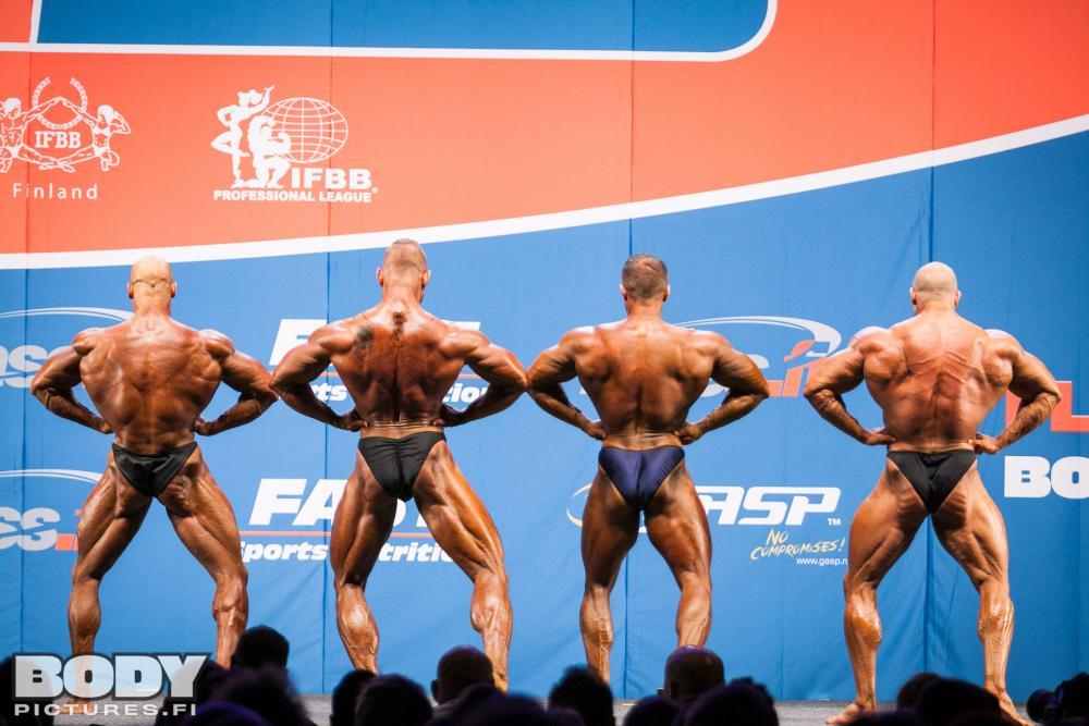 post-22577-0-79941100-1413060431_thumb.j