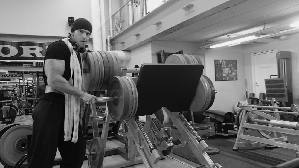 post-22577-0-80101400-1412908268_thumb.j