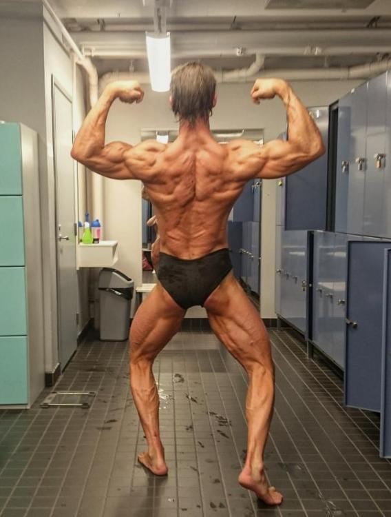 post-22577-0-80118500-1413924212_thumb.j