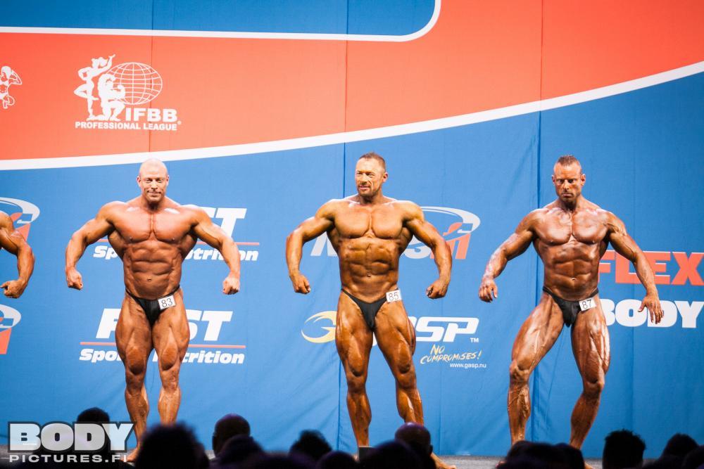 post-22577-0-81534800-1413060571_thumb.j