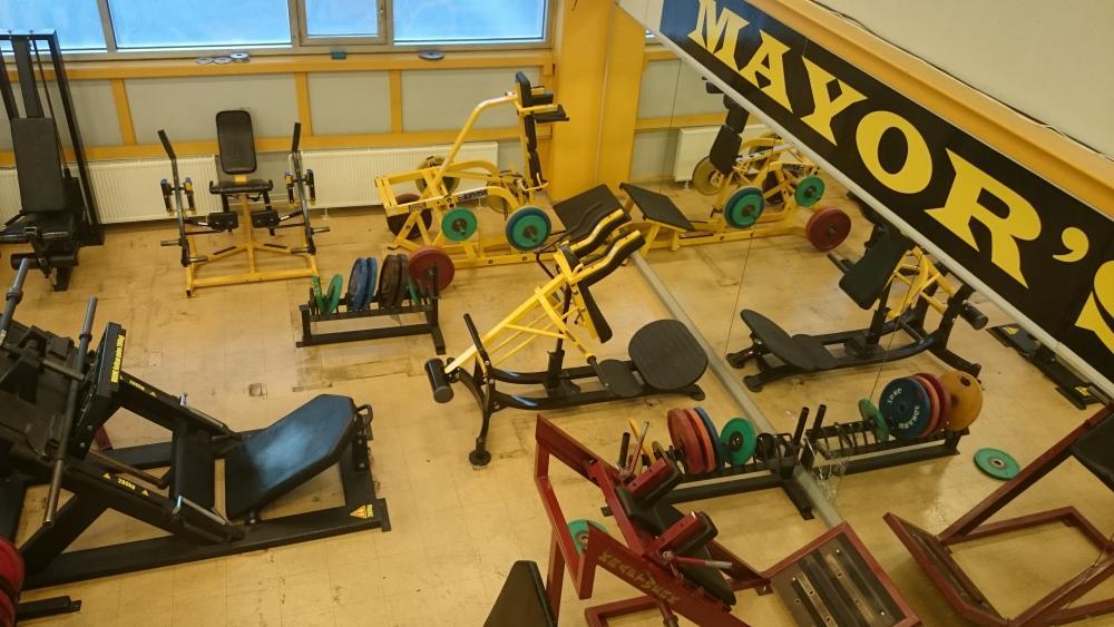 post-22577-0-82021500-1413594996_thumb.j